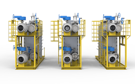 Plate Heat Exchanger Applicati3.png